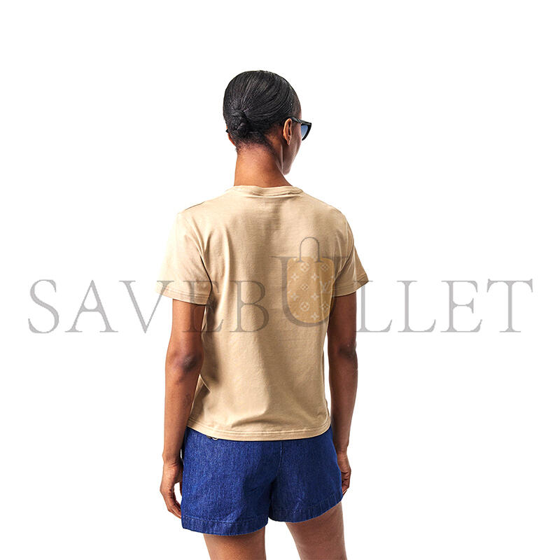 Gvc*1 70s t-shirt 655342